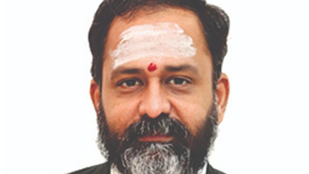 vedas-protect-those-who-nurture-it:-justice-gr.-swaminathan