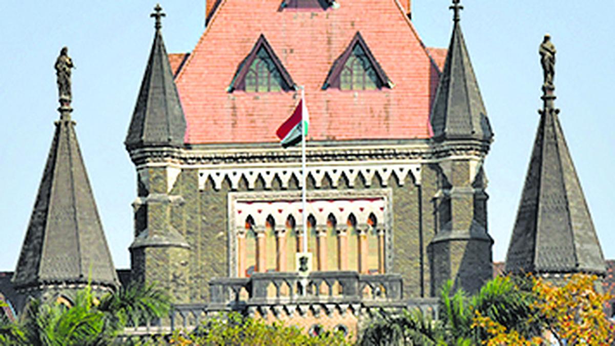 bombay-high-court-refuses-to-quash-fir-against-teacher-who-made-mocking-whatsapp-posts-on-operation-sindoor 