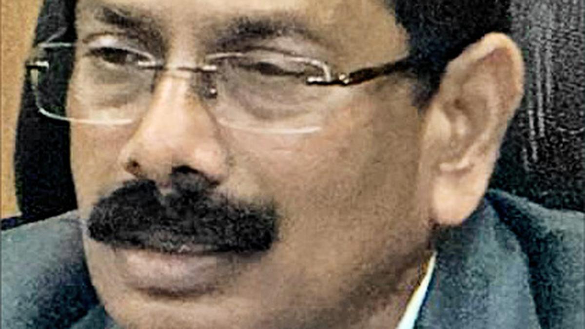 chief-secretary-stresses-on-coordinated-efforts-to-make-andhra-pradesh-drug-free
