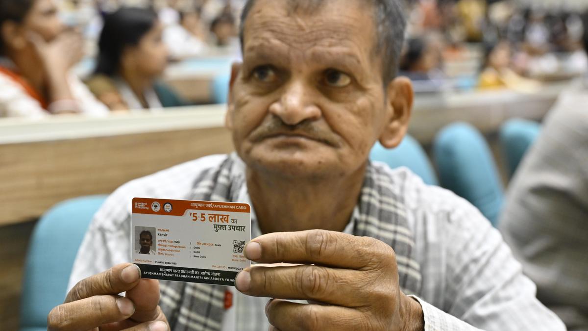 all-patients-to-register-with-abha-id,-says-nmc-to-all-medical-colleges-and-institutes