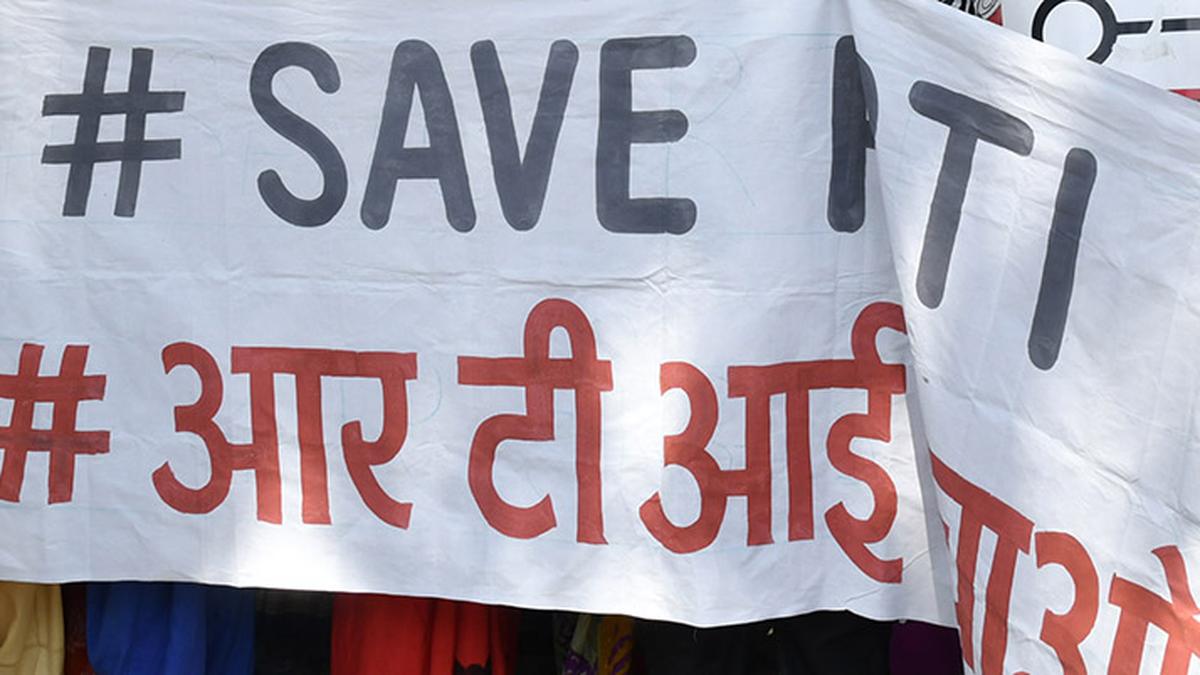 media-professionals’-bodies-join-campaign-against-amending-rti-act