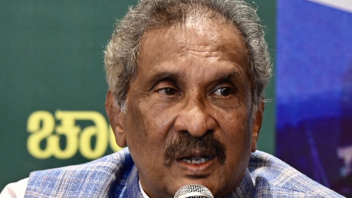 i-t-dept.-searches-energy-minister-george’s-office,-bescom-contractors-linked-to-smart-metres:-sources
