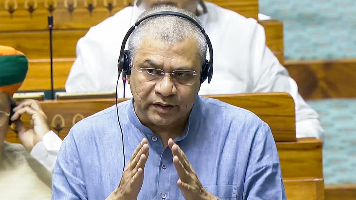 blocked-1,400-‘anti-india’-urls-during-operation-sindoor,-says-governement