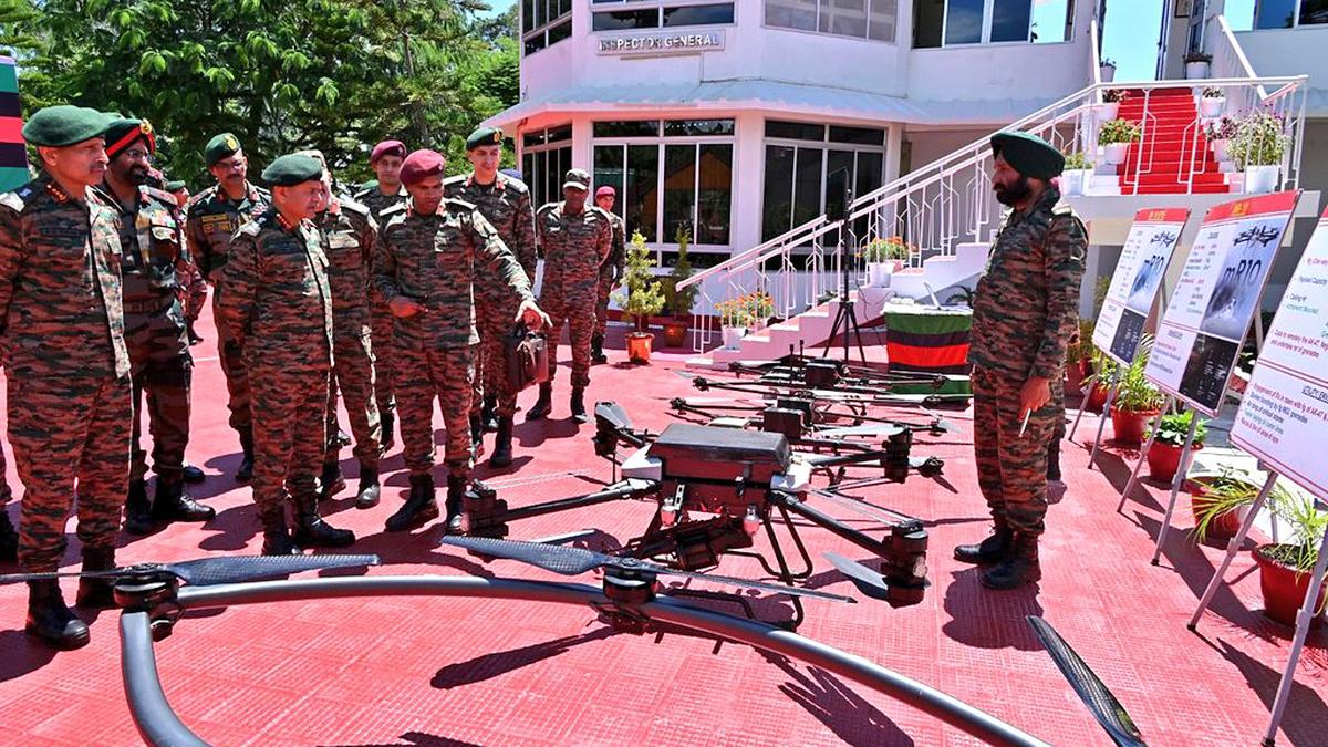 general-dwivedi-reviews-security-situation-in-manipur
