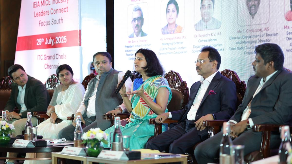 andhra-pradesh-to-focus-on-expanding-tourism-infrastructure