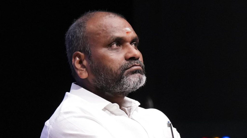 No expenditure incurred on engaging social media influencers, says Centre