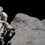 Seismic activity on the moon could pose risk to long-term lunar infrastructure