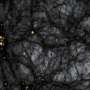 Study outlines alternative approach to detecting inelastic dark matter particles