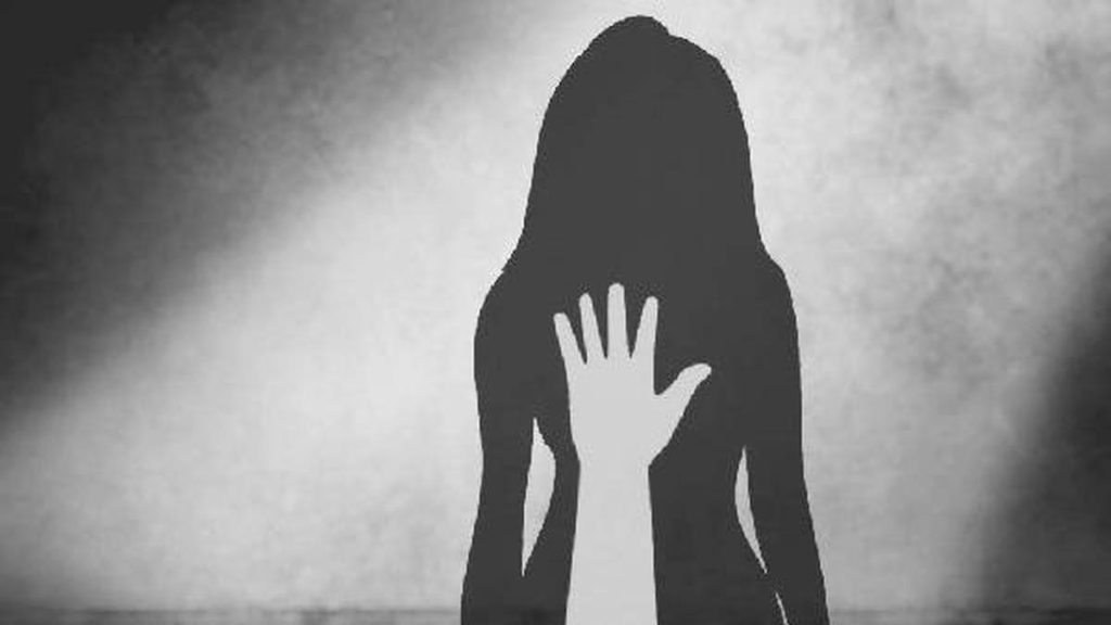 Indian national gets 14 years in jail for sexually assaulting minor girl in Singapore