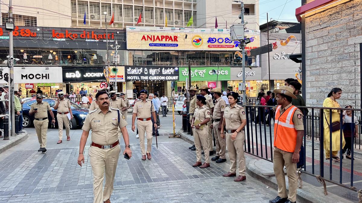 social-media-influencer-younes-zarou-detained-on-church-street-in-bengaluru