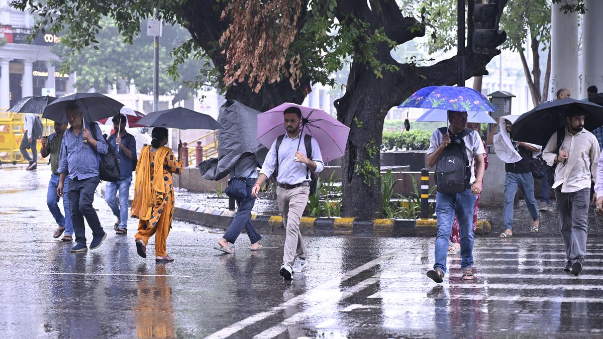 above-normal-rain-likely-in-india-in-second-half-of-monsoon-season:-imd