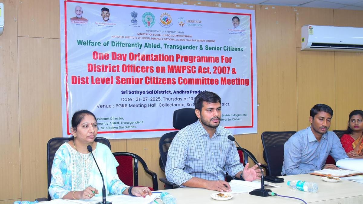 neglect-of-senior-citizens-will-not-be-tolerated,-says-joint-collector