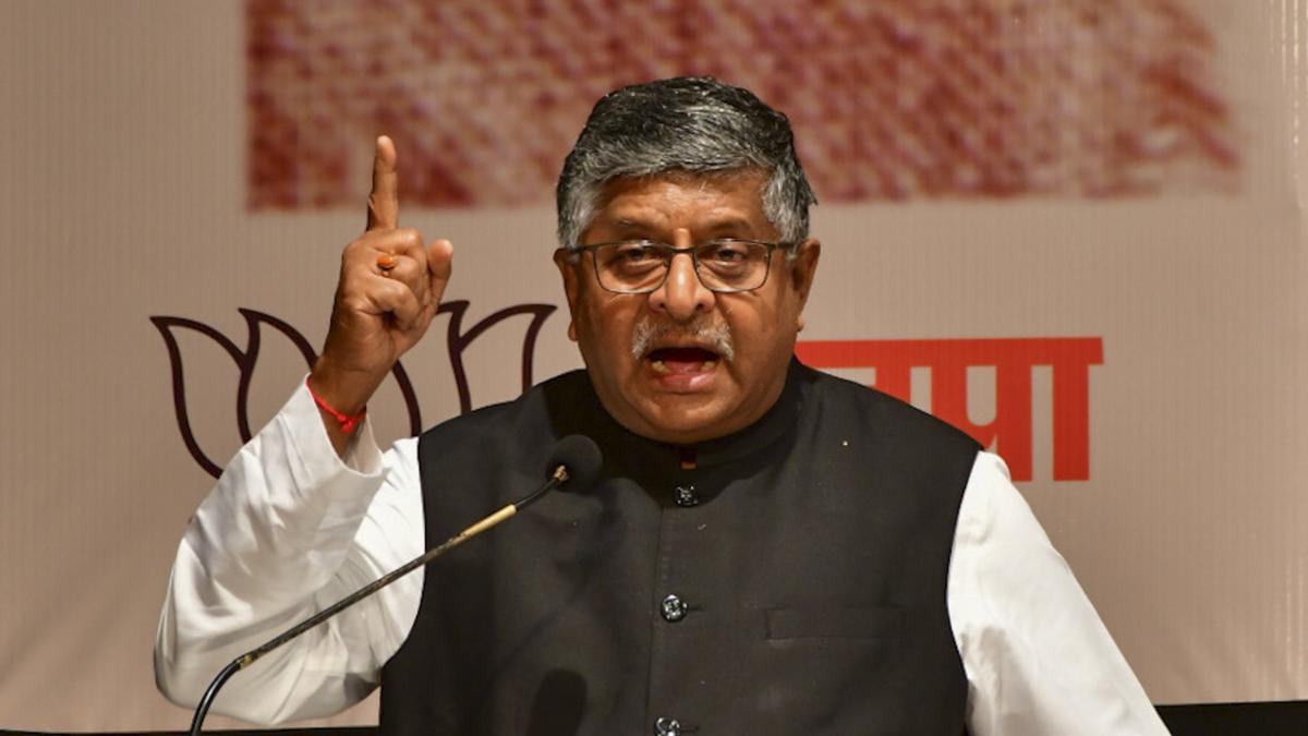 malegaon-blast-acquittals-destroyed-congress-‘conspiracy’-to-manufacture-false-narrative-of-hindu-terror:-bjp