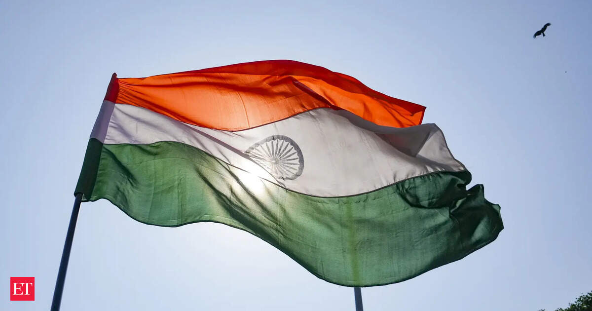 India lacks adequate risk capital to realise its $5 trillion economy ambition: Kamakodi