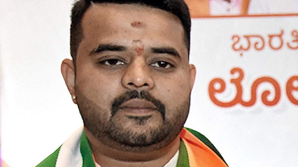 offence-by-prajwal-revanna-could-be-construed-as-offence-against-society-at-large:-court