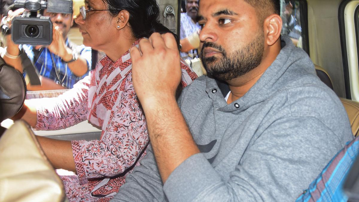 forensic-tech-used-to-identify-prajwal-revanna-in-video-evidence-a-first-in-state