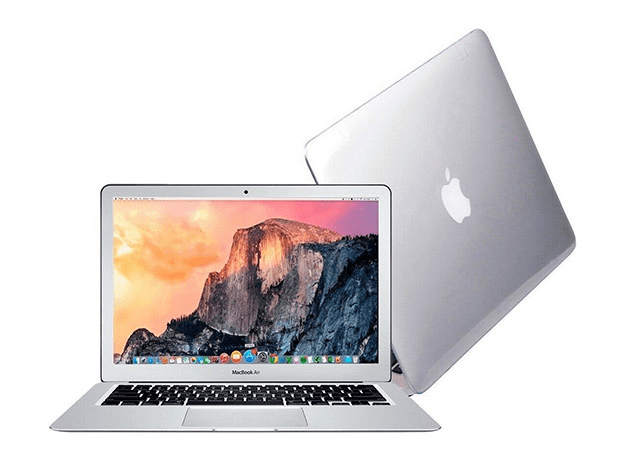 $200 for a MacBook with Intel power—Only 100 units left!