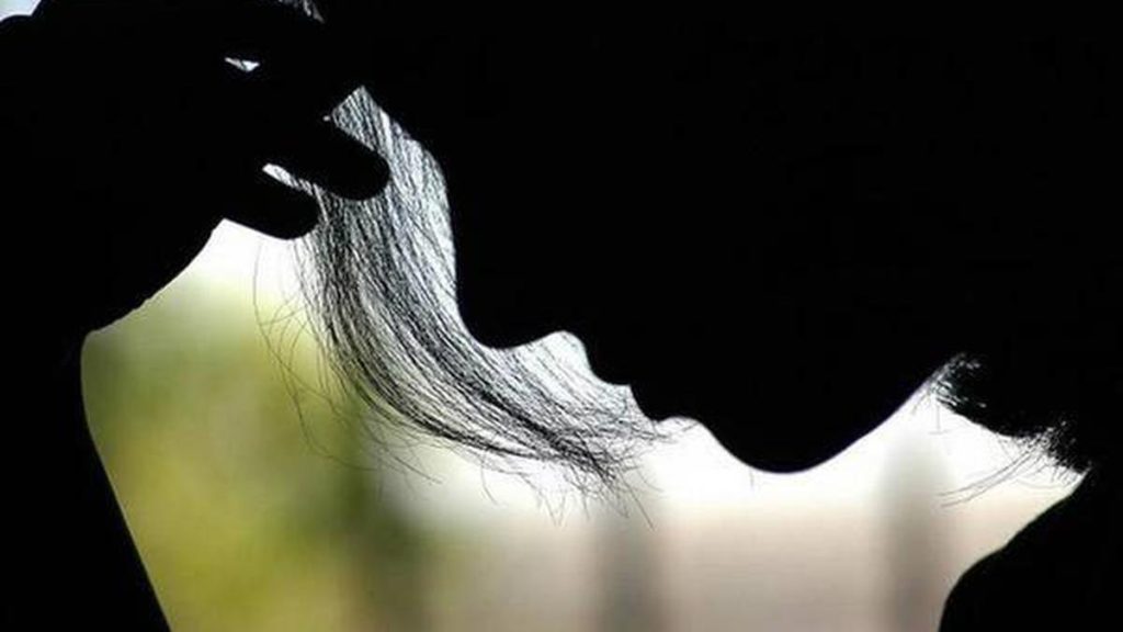 Hyderabad: 43-Year-Old Woman Found Dead in Apartment Complex
