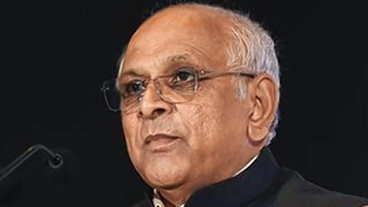 gujarat-clears-₹4,179-crore-for-urban-development-projects-across-19-cities