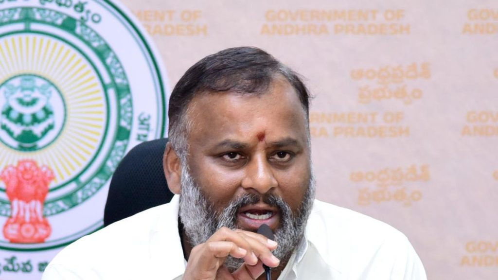 free-bus-travel-for-women-and-transgender-persons-across-andhra-pradesh-from-august-15
