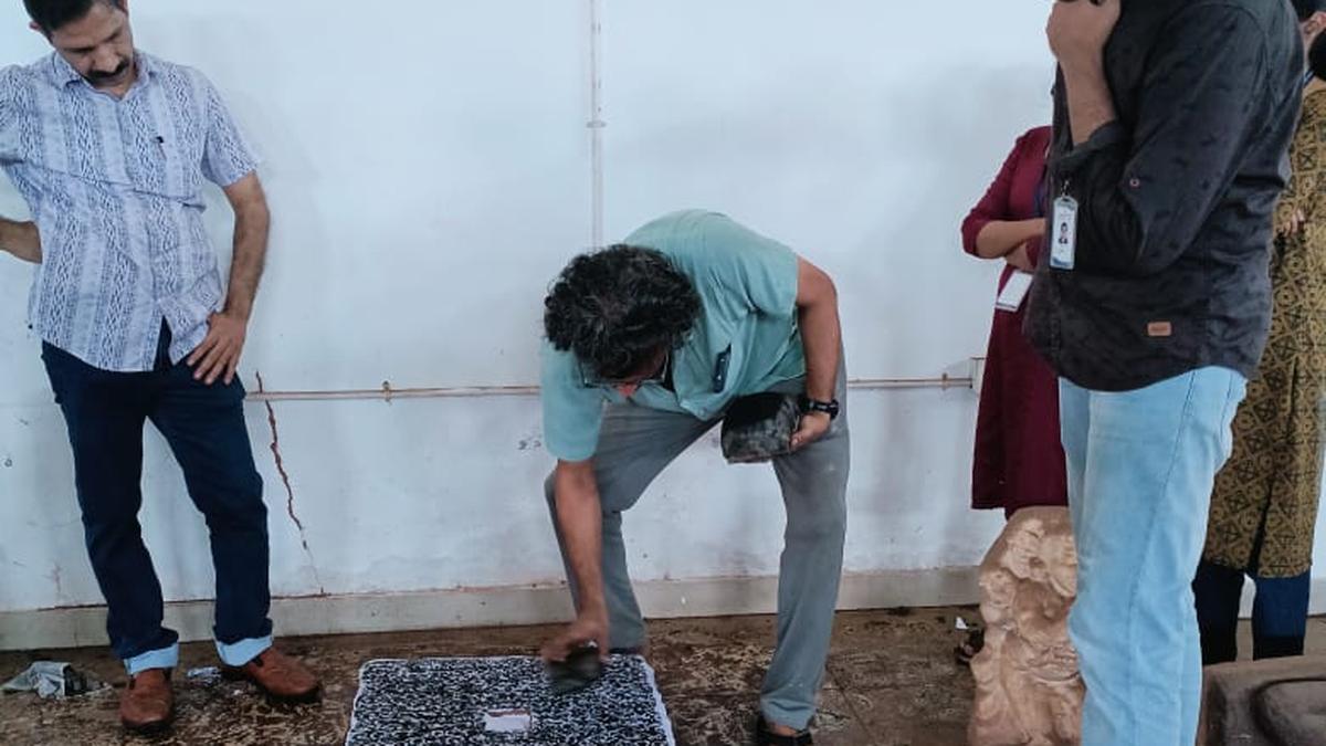 temple-in-kozhikode’s-panniyankara-can-now-claim-the-legacy-of-three-chera-kings