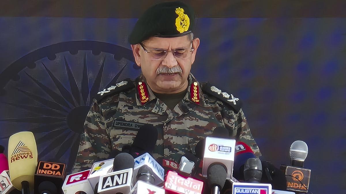 army-chief-hails-operation-sindoor-as-landmark-in-india’s-counter-terrorism-doctrine