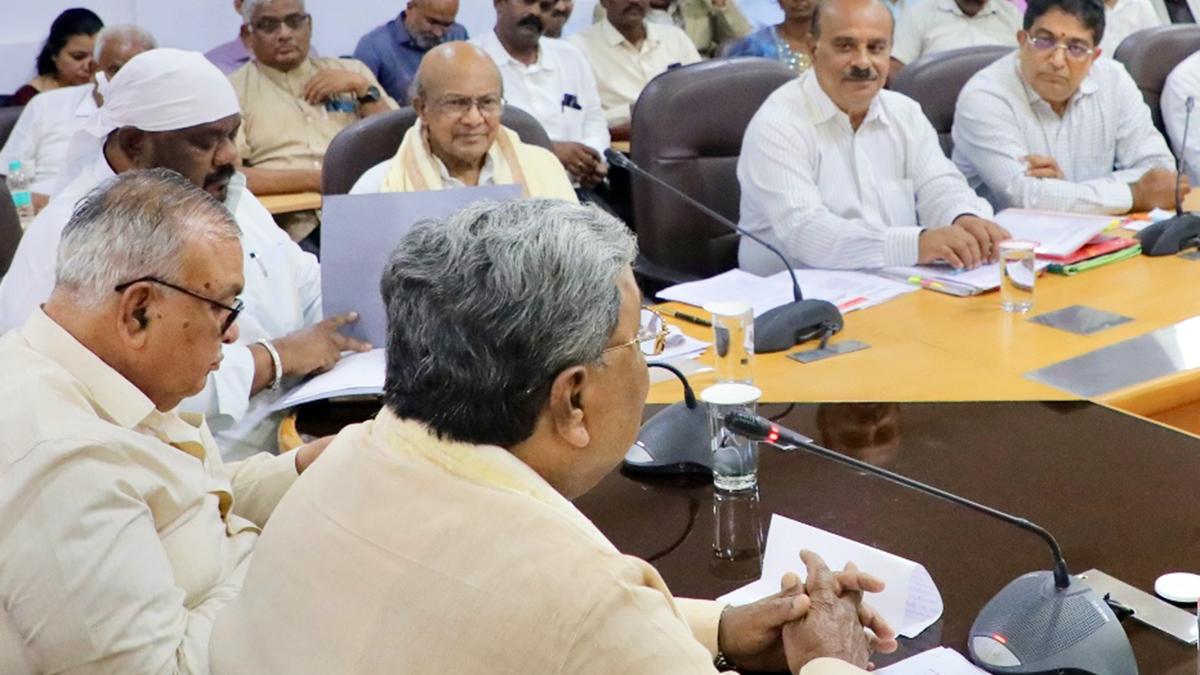 rtc-strike-to-go-ahead-from-tuesday-despite-high-court-direction:-jac
