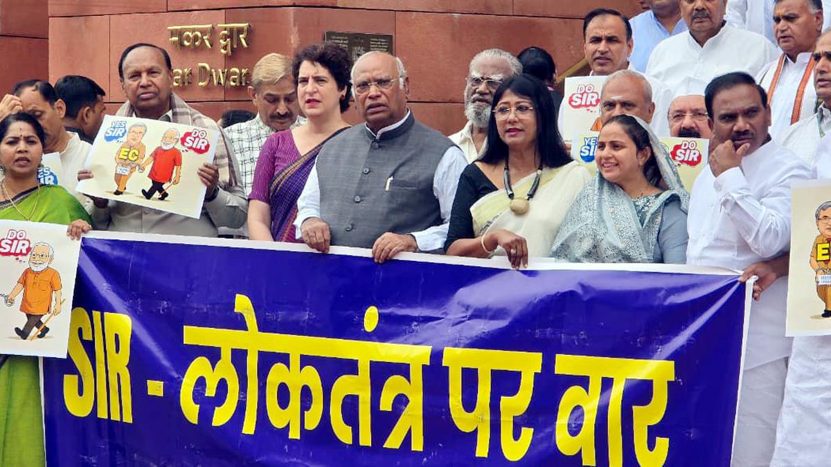 bihar-leaders-find-sir-draft-rolls-‘difficult’-to-compare