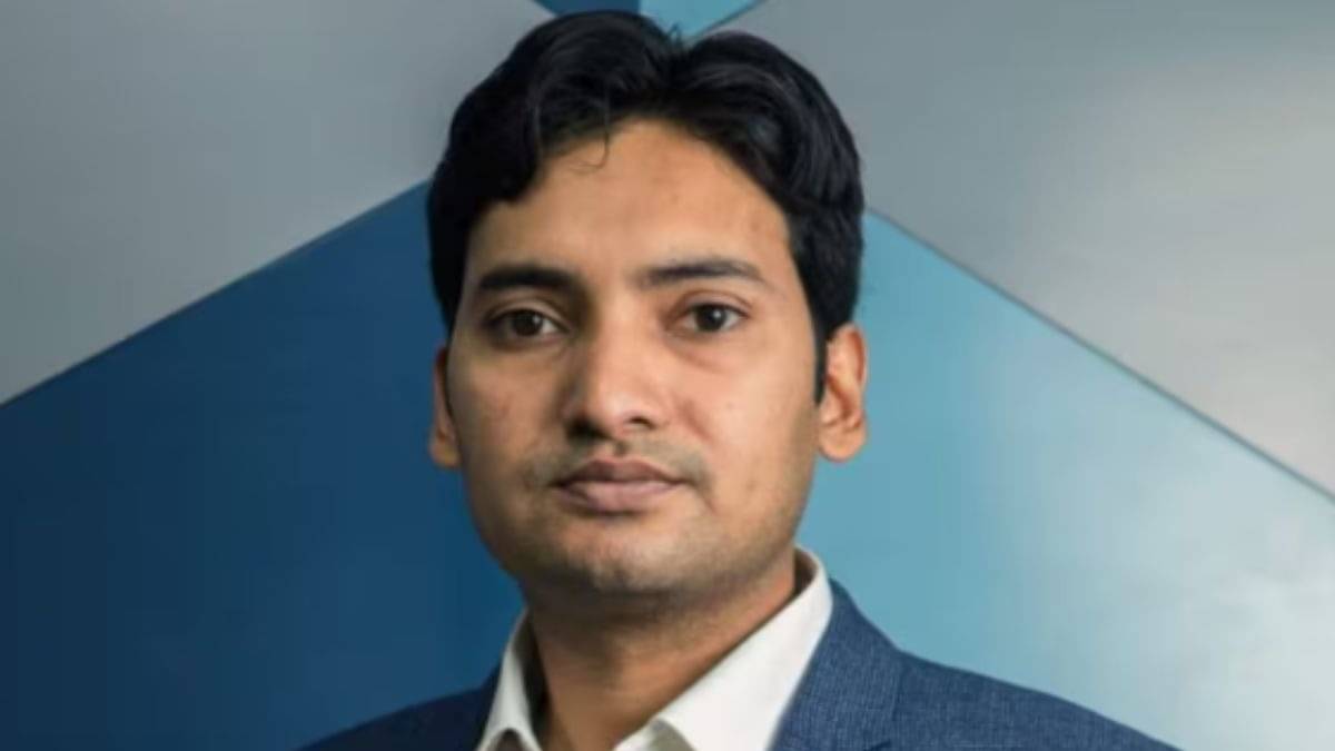 ‘Commercial Interests Must Take A Backseat’: EaseMyTrip’s Nishant Pitti Opposes India-Pakistan Match In Asia Cup 2025