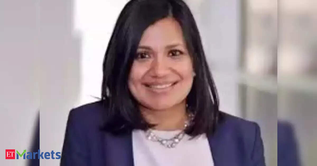 Weaker dollar story taking a breather but more weakening possible in quarters ahead: BlackRock’s Gargi Chaudhuri answers