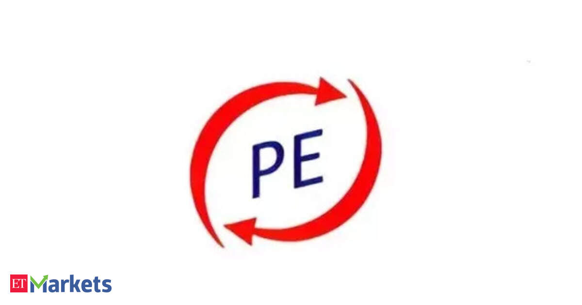 Parth Electricals and Engineering IPO opens today. Check all details before subscription