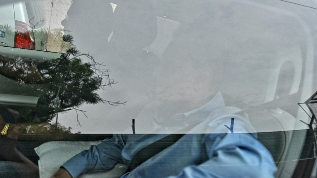Anil Ambani Testifies Before ED in Bank Loan Fraud Case Under PMLA