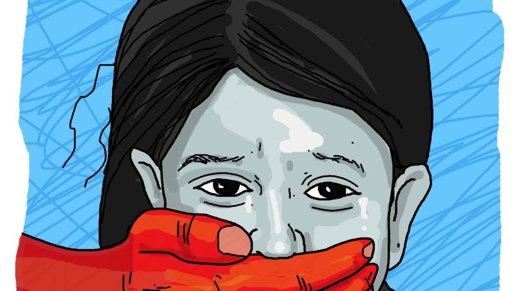 Pregnant Girl Abducted from Belagavi Care Centre, Accused in Custody