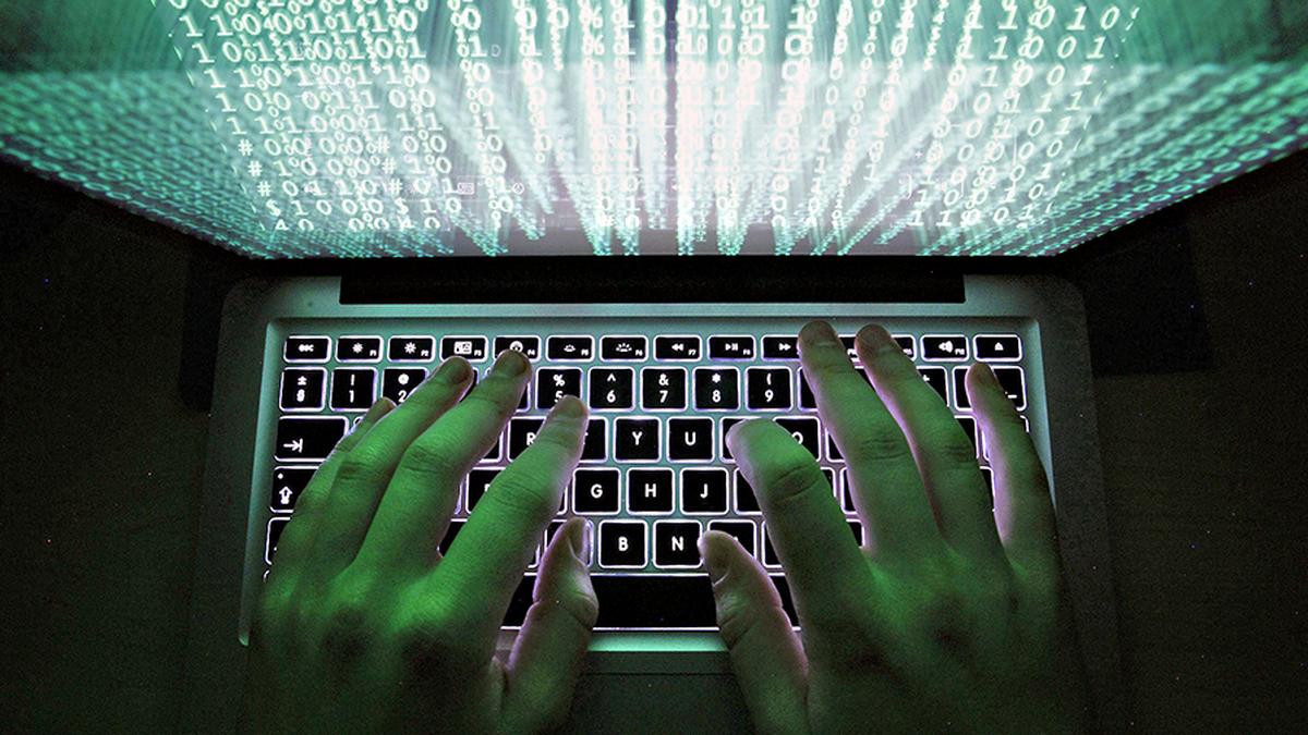 take-operation-sindoor-like-action-to-safeguard-dignity-of-women-in-digital-space,-madras-high-court-tells-centre