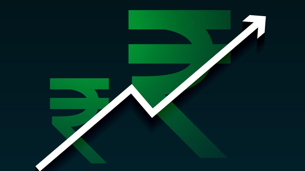 after-14-years,-tamil-nadu-records-double-digit-growth-in-real-terms