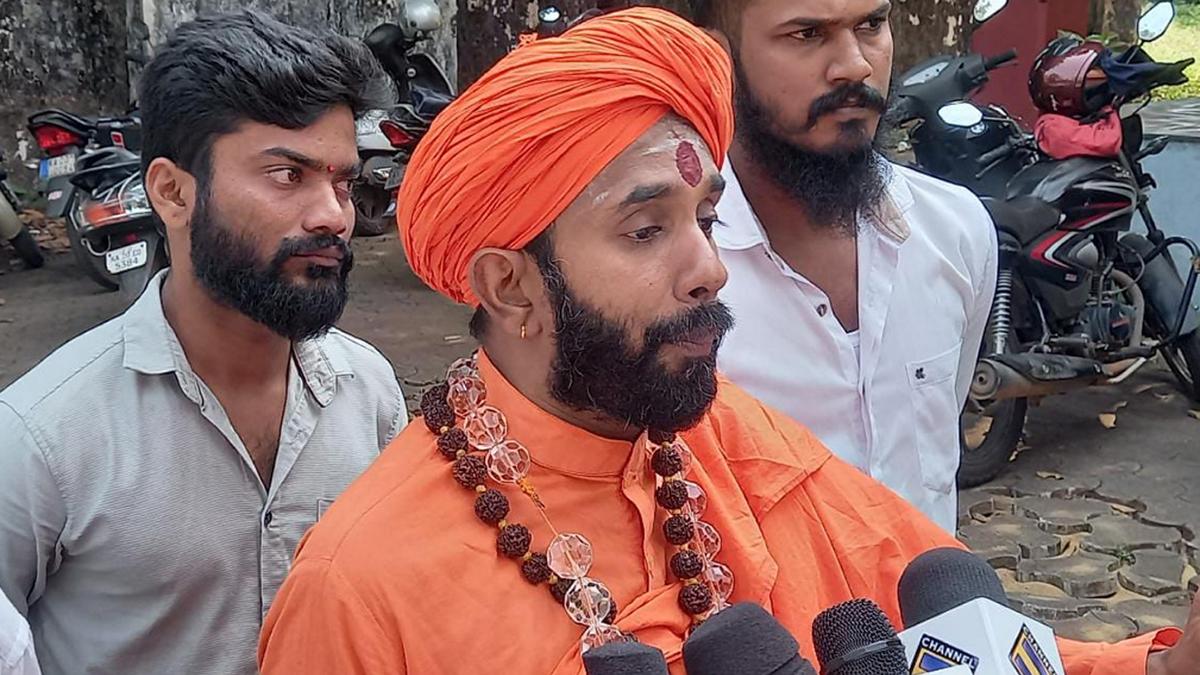 priyank-kharge,-sharan-prakash-patil-accused-of-ignoring-demands-of-ediga-community