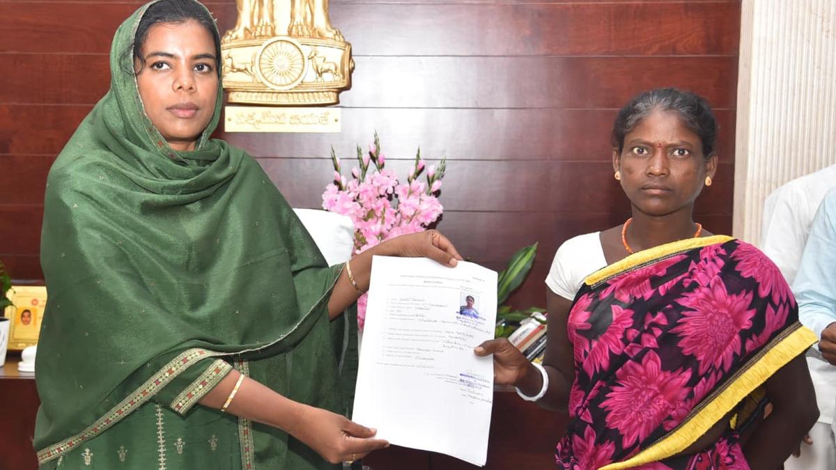 40-people-freed-from-bonded-labour-in-prakasam-district