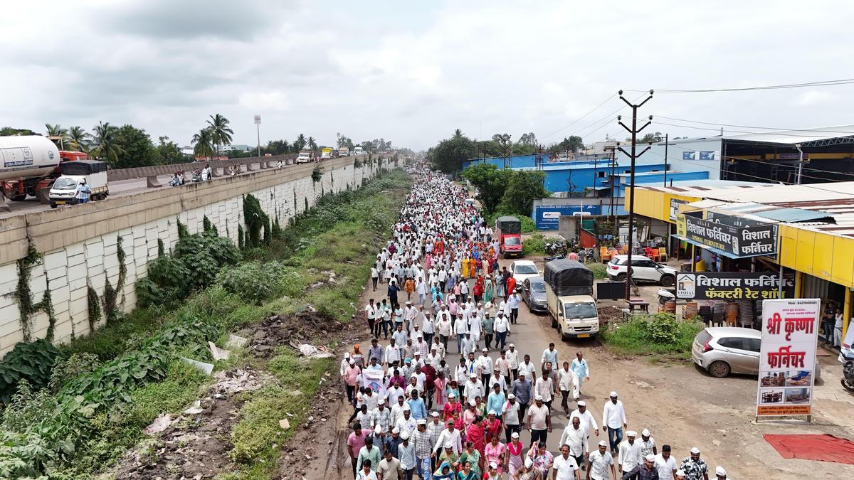 kolhapur-elephant-row:-maharashtra-government-to-file-a-review-petition-in-sc-over-animal’s-transfer-to-vantara
