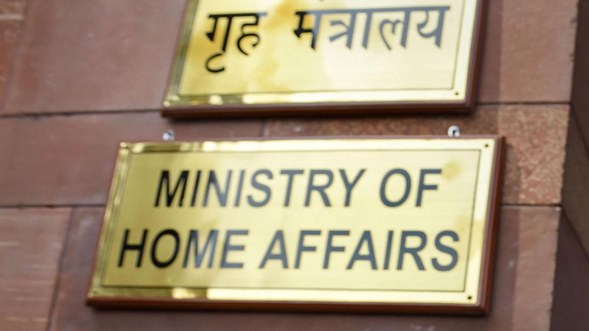 government-can-provide-national-identity-cards-under-citizenship-act,-1955:-home-ministry