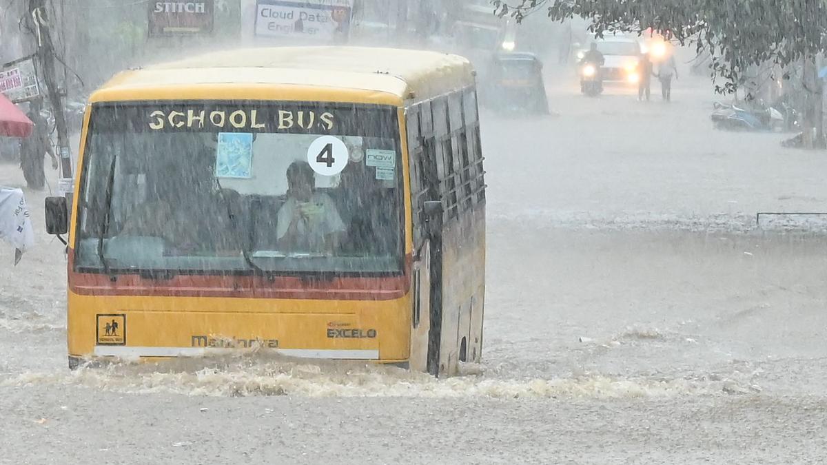built-over-lakes-return-to-haunt-prime-areas-of-hyderabad