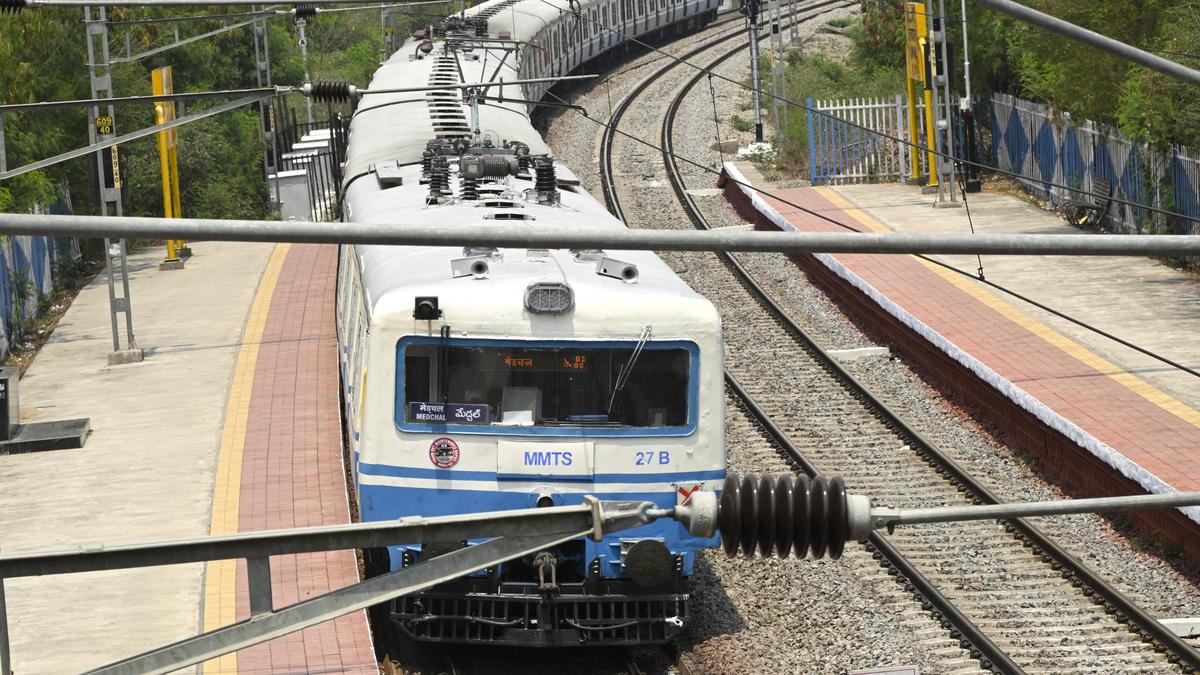 plea-to-upgrade-neredmet-mmts-station