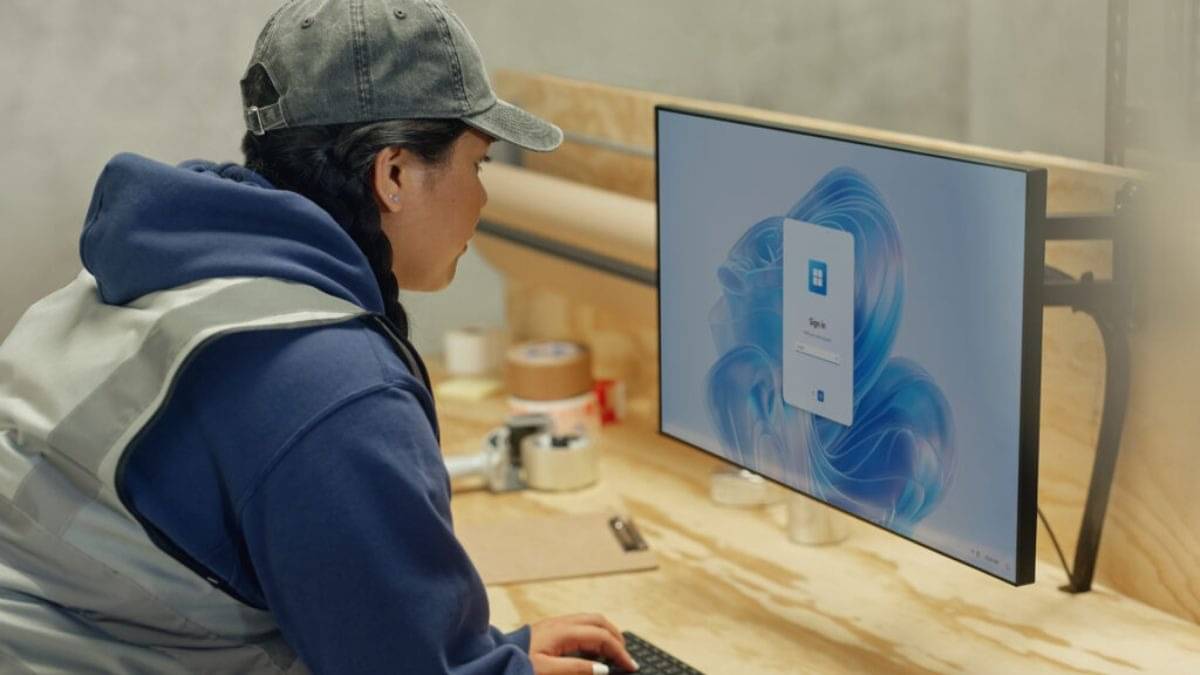 Windows 10 Support Ends Soon-But Here’s How You Can Use It Free for One More Year
