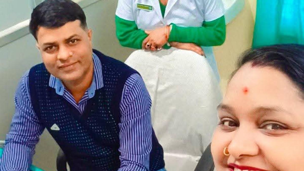 fake-assam-doctor-who-performed-50-caesarian-sections-arrested