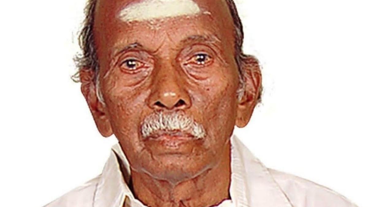 saidapet’s-mahatma-gandhi-nool-nilayam-founder-k.-mahalingam-passes-away