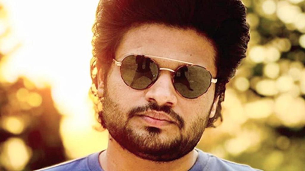 Madras HC Fines ED for Delay in Responding to Akash Baskaran's Petitions in TASMAC Case