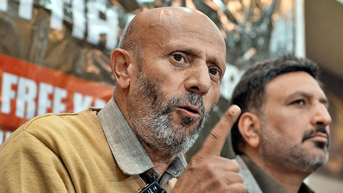 terror-funding-case:-unable-to-represent-constituency-due-to-court-rider,-engineer-rashid-tells-hc