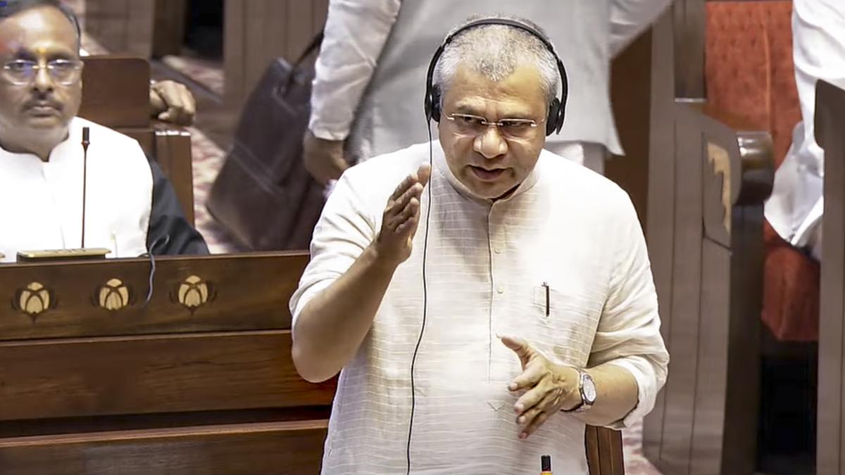 railway-minister-ashwini-vaishnaw-says-passengers-with-e-tickets-can-avail-travel-insurance-for-just-45-paisa