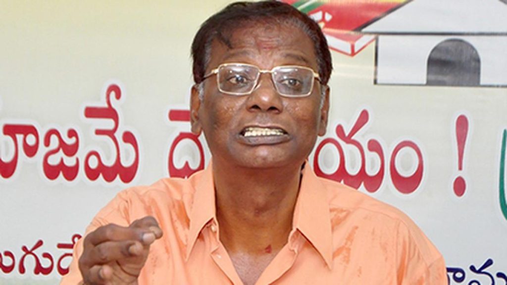 TDP Leader Anam Venkataramana Reddy Urges Jagan to Address Liquor Scam in Andhra Pradesh