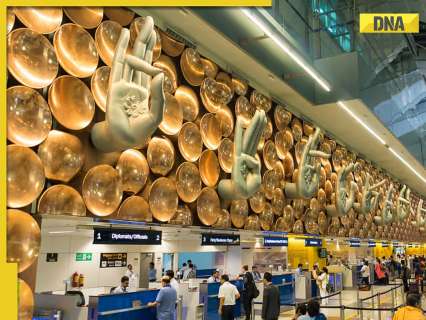 Amid ‘GAY’ airport code row, a look at other odd codes including OMG, LOL, POO, and many more