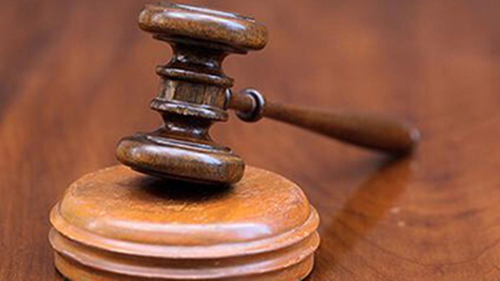 Chhattisgarh High Court Acquits Man of Murder Citing 'Legal Insanity